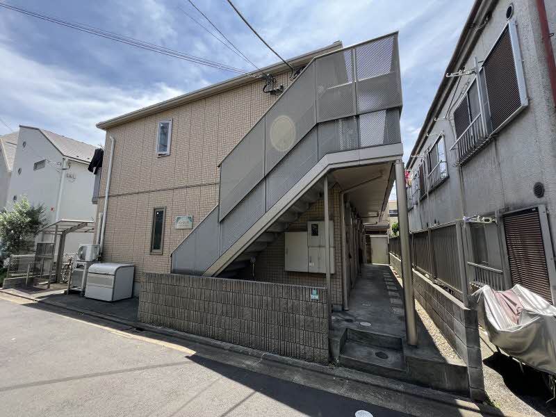 ピノ・カンポ 102号-14