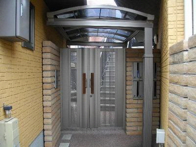 Ｒｏｃｋ　Ｃａｓｔｌｅ　Ｂ 106号-13