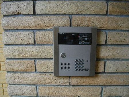 Ｒｏｃｋ　Ｃａｓｔｌｅ　Ｂ 106号-14