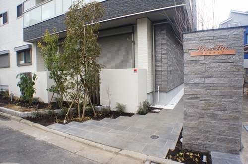 ヴェルティア 302号-15