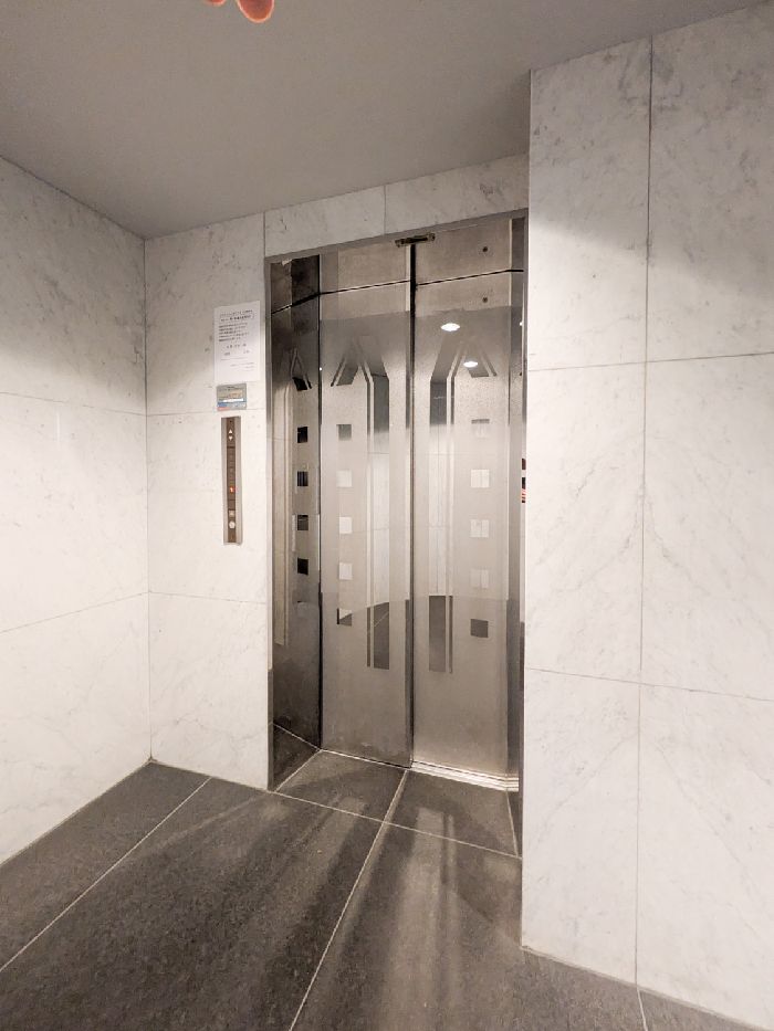 グランドメゾン本郷三丁目 402号-13