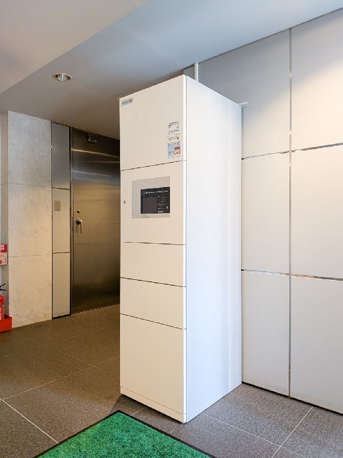 グランドメゾン本郷三丁目 402号-15