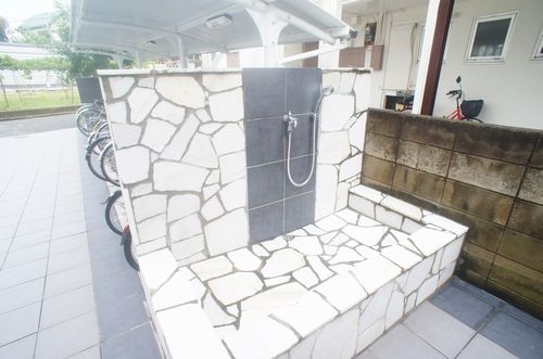 ルミエール 103号-14