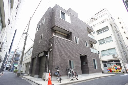 Ｋ．Ｔ．Ｏｓｈｉｍａ 202号-12