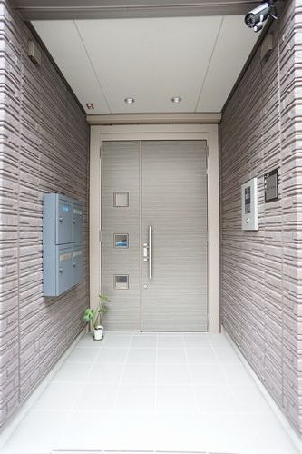 Ｋ．Ｔ．Ｏｓｈｉｍａ 202号-13