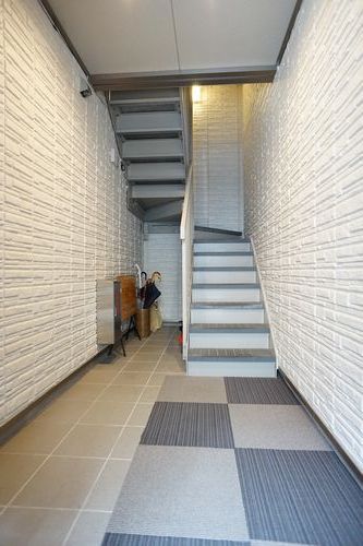 Ｋ．Ｔ．Ｏｓｈｉｍａ 202号-14