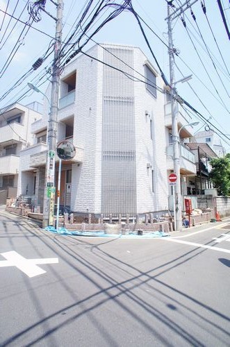 Ｌａ　Ｌｕｃｅ 101号-13