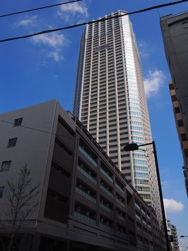 その他画像1