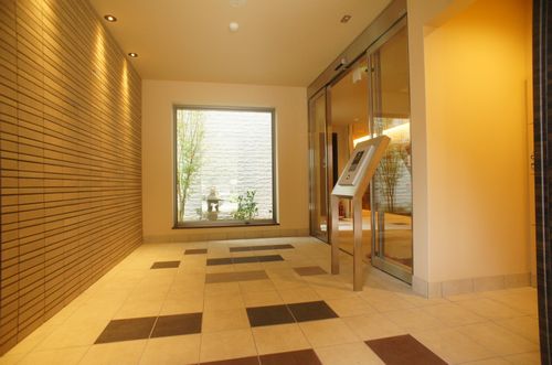 ＲＡＦＦＩＮＥ石蔵 301号-13