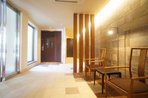 ＲＡＦＦＩＮＥ石蔵 301号-14