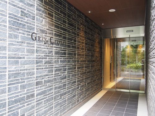 Gran carrera 303号-12