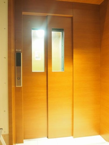 Gran carrera 303号-14