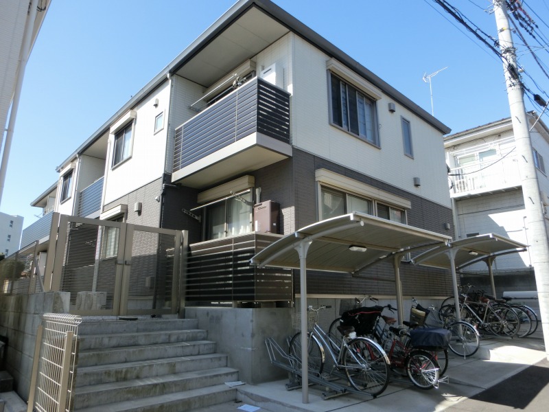 ミラソル 101号-12