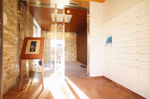 サンドリヨン 311号-12