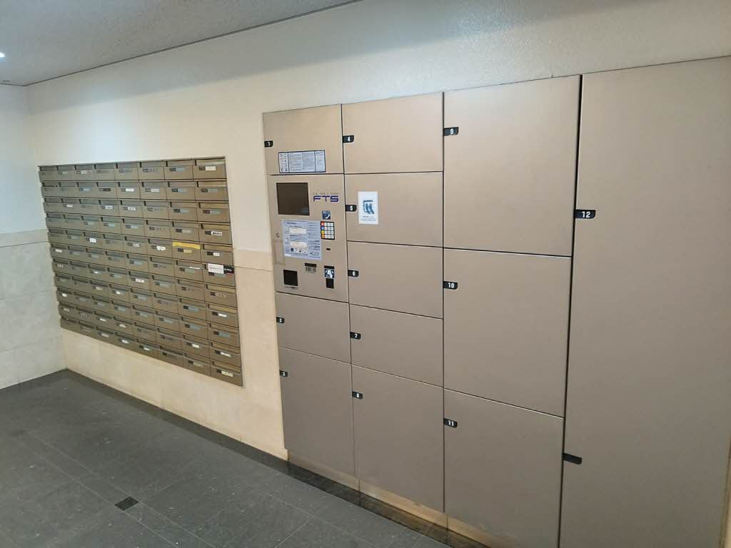 その他画像4