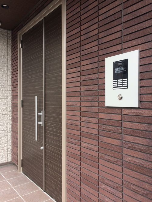 グランツ 203号-13