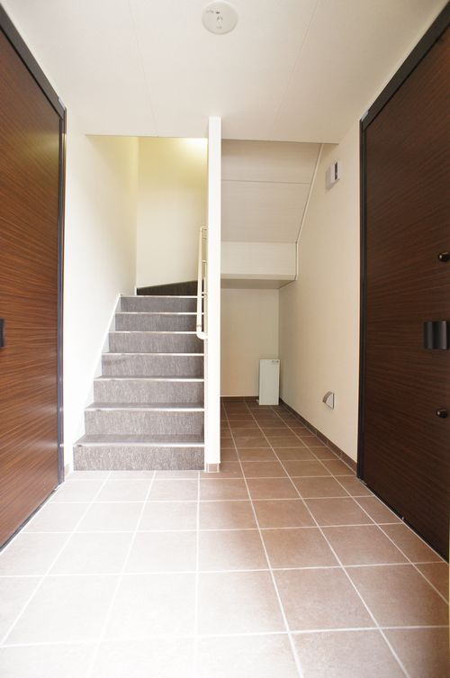 グランツ 203号-14