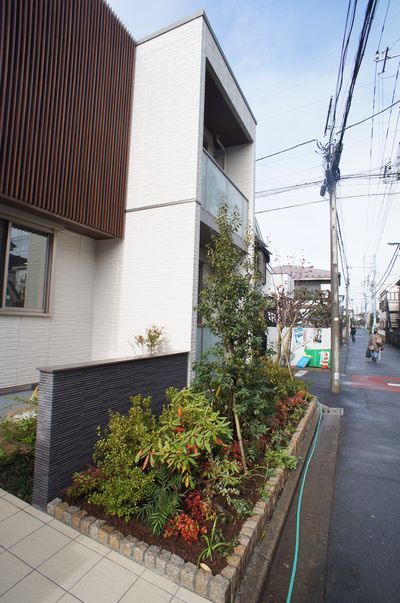 COURT PROVENCE 104号-13