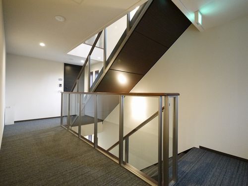エスポワール世田谷 303号-12