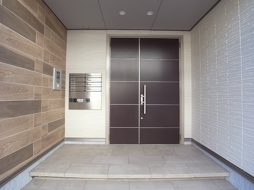 Ｆｅｌｉｃｉｔａ三軒茶屋 201号-13