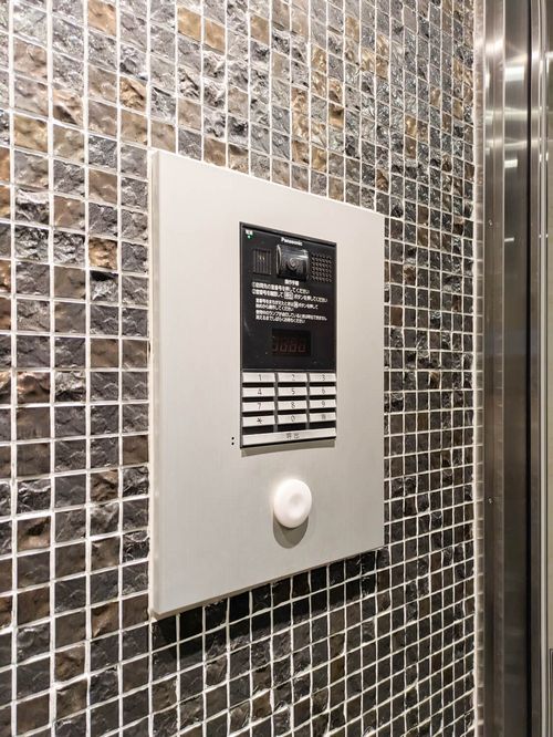 ＧＲＯＷＩＬＬ立川Ⅱ 102号-15