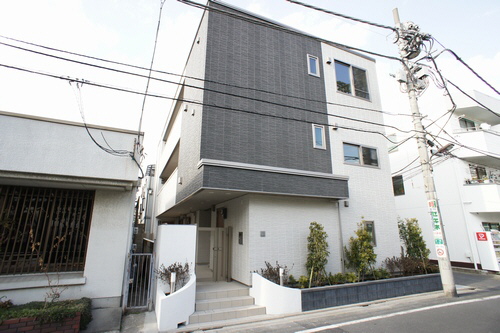 ＳｈａＭａｉｓｏｎ　Ｔｈｅ　Ｋ 203号-12