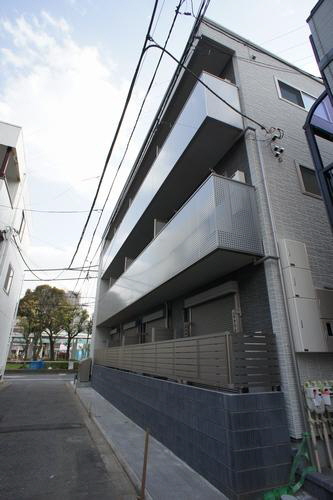 ＳｈａＭａｉｓｏｎ　Ｔｈｅ　Ｋ 203号-15