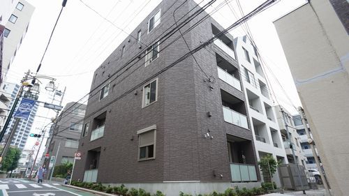 Ｂｏｎｈｅｕｒ　Ｏｉｍａｃｈｉ