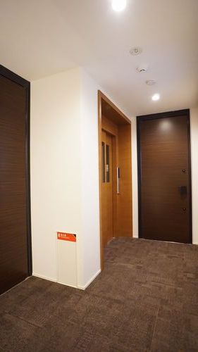 Ｂｏｎｈｅｕｒ　Ｏｉｍａｃｈｉ 301号-14