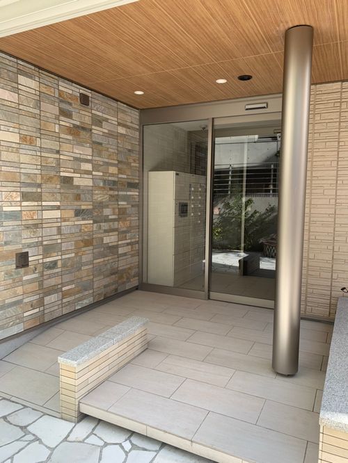 エスポワール吉祥寺 103号-3