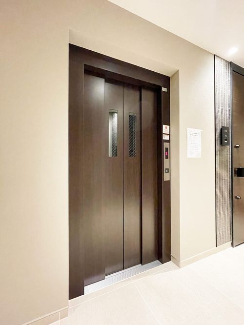 ＴＥＲＲＡ　ＨＯＵＳＥ　　武蔵野 303号-7