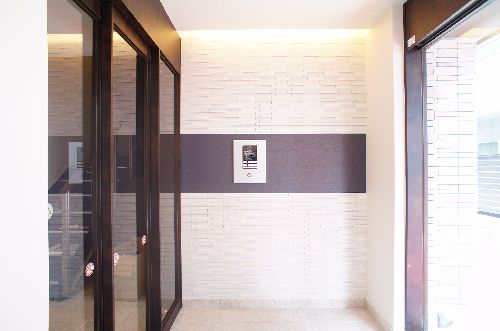 リラフォート 201号-14