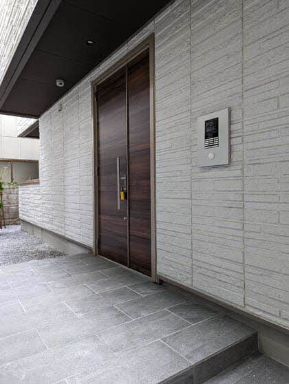 駒Village 101号-12