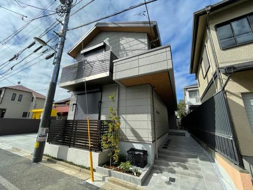 文京区の100年 pride_comfortable_img_2.png