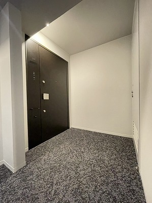 グランドメゾン浅草花川戸 1202号-15