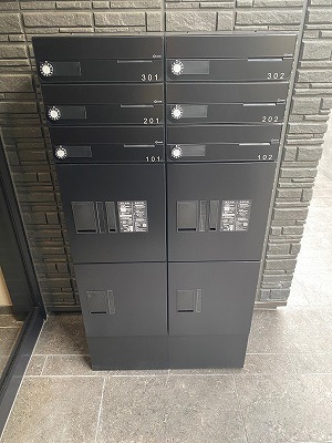 Ｄｉａｍａｎｔｅ下北沢 102号-13