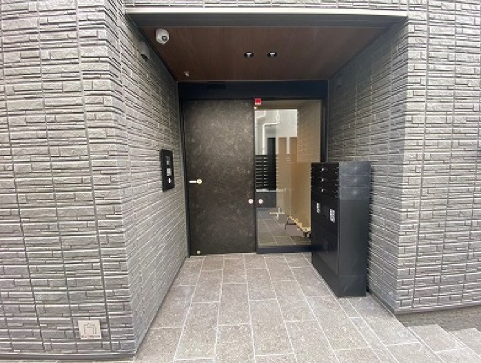 Ｄｉａｍａｎｔｅ下北沢 102号-14