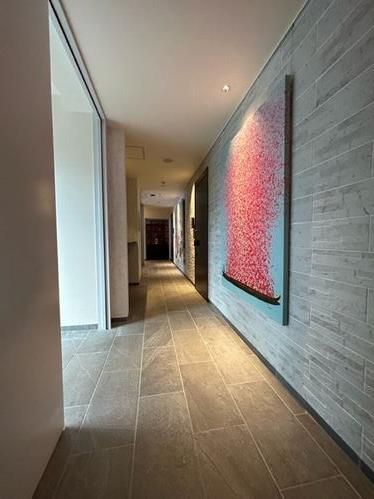 桜テラス 205号-15