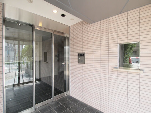 ｃｕａｒｔｏ　ＴＣＣ 702号-13