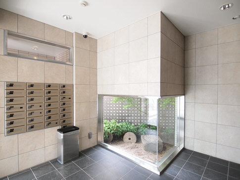 ｃｕａｒｔｏ　ＴＣＣ 702号-14