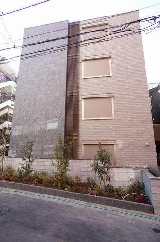 メゾンド　サクラ 201号-12