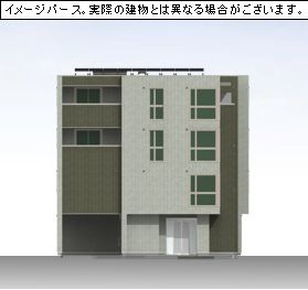 その他画像4