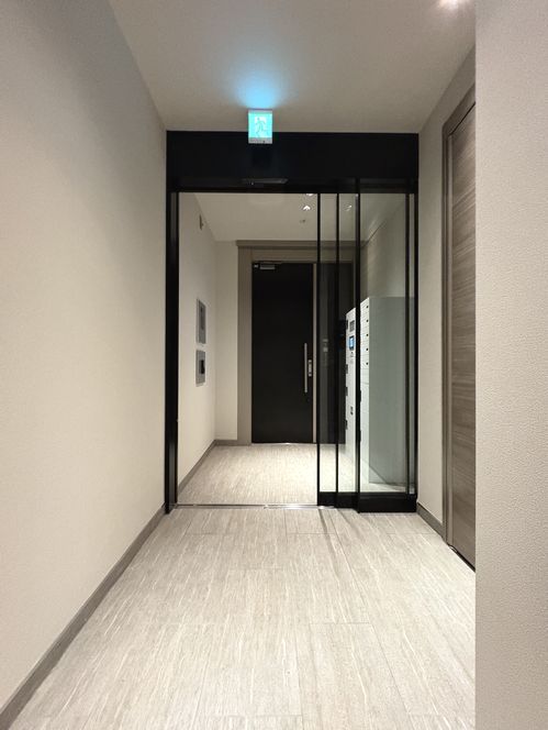 ＹａｎａｋａＨｏｕｓｅ 101号-14