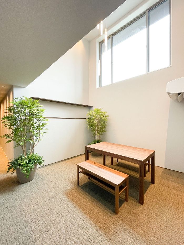 ＷＴＢ大塚 201号-13