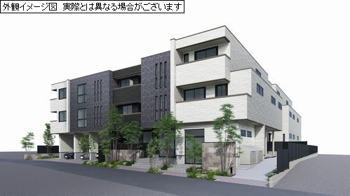 ＴＨＥ　ＳＥＮＳＥ