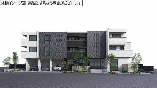 ＴＨＥ　ＳＥＮＳＥ 202号-2