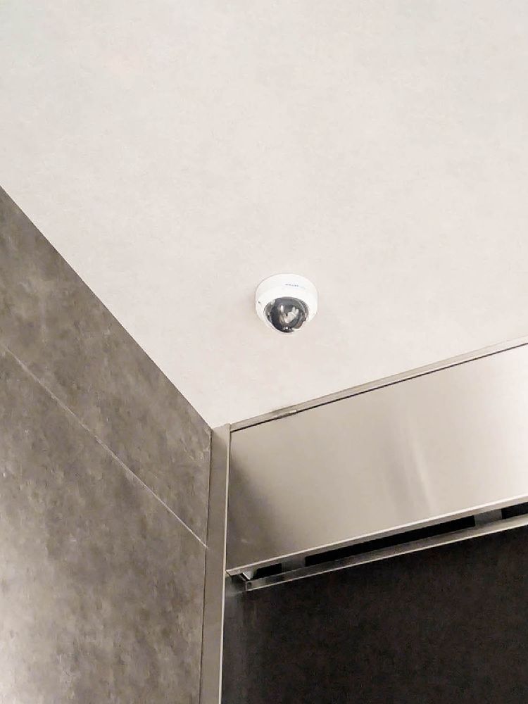 ＴＨＥ　ＳＥＮＳＥ 302号-9