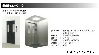 その他画像2