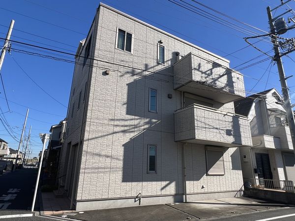 Architecture Misfit #32: Kazuhiko Namba – misfits' architecture