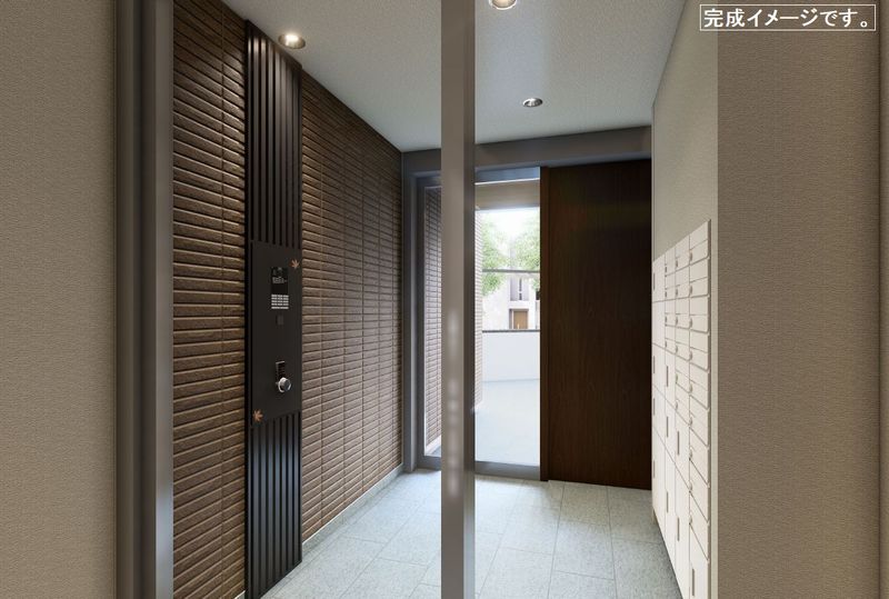 エム．ワイ椛 307号-3